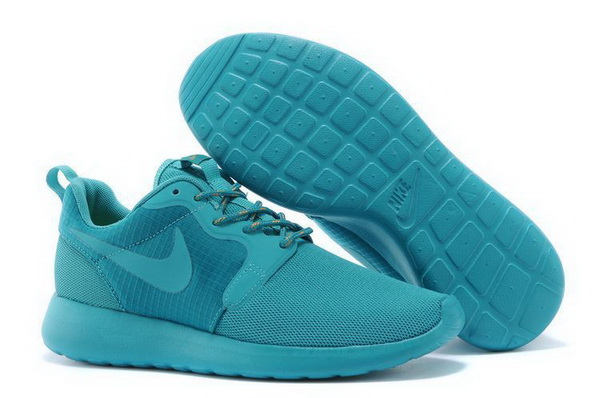 NIKE Roshe Run HYPERFUSE Women--097